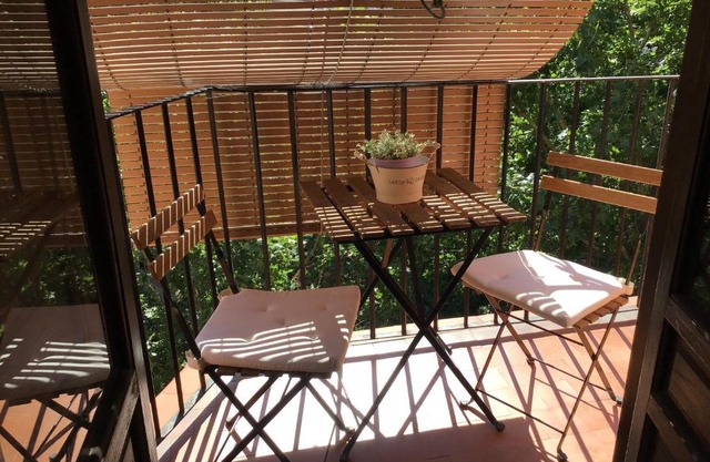 Fantastico Apartamento Suite en centro de Granada