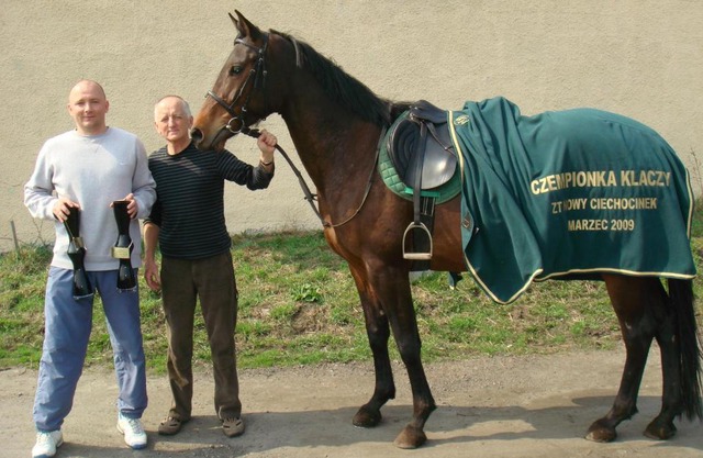 Farma Bartolini