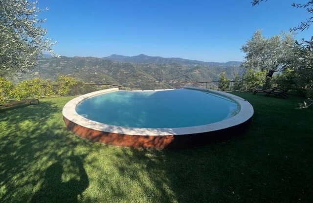 Farmhouse Altavia-Travigne1