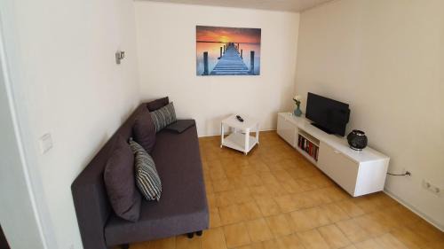 Feels like Home @ Eppinger