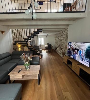 FELIZA Apartment