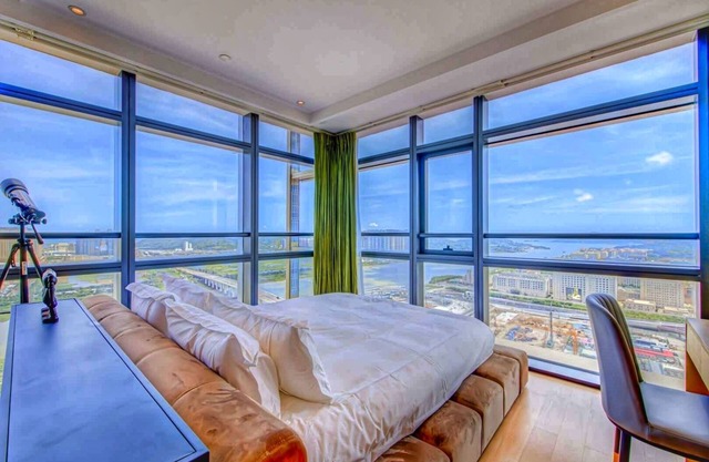 FENY HOTEL