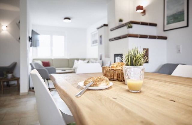 Ferienhaus, 180qm, 5 Schlafzimmer, 3 Badezimmer, max. 10 Personen