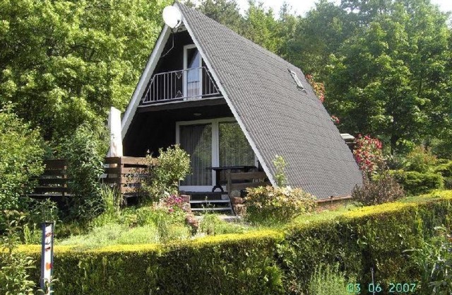 Ferienhaus-Rosensteig-127-im-Eichwald
