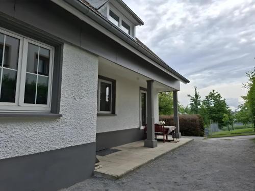 Ferienhaus Spes