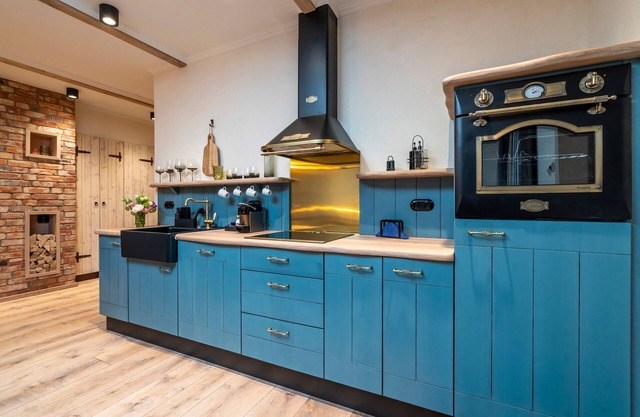Ferienwohnung/app. für 2 Gäste mit 40m² in Bad Segeberg