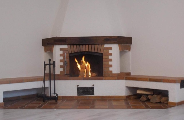 Ferienwohnung/app. für 6 Gäste mit 105m² in Kandern