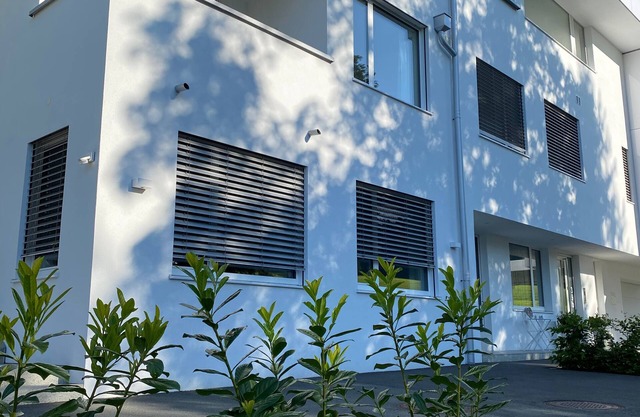 Ferienwohnung/app. für 4 Gäste mit 41m² in St. Johann