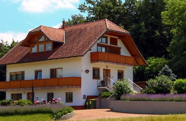 Ferienwohnung/app. für 3 Gäste mit 105m² in Morkonog