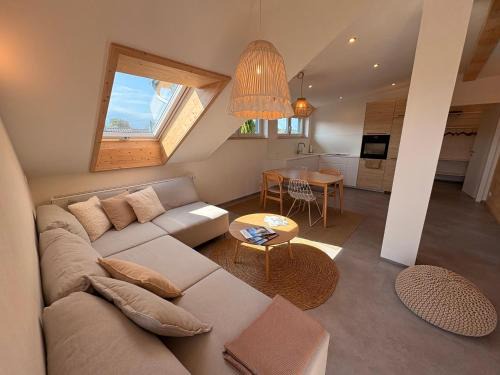 Ferienwohnung Balkonien