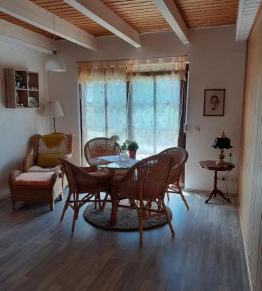 Ferienwohnung Bodensee