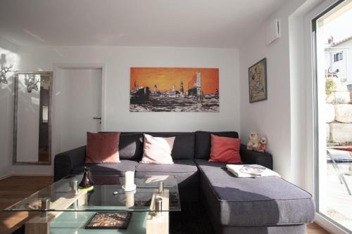 Ferienwohnung Will