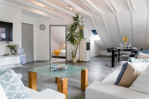 Ferienwohnung Fuchs