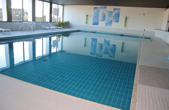 Ferienwohnung Francois