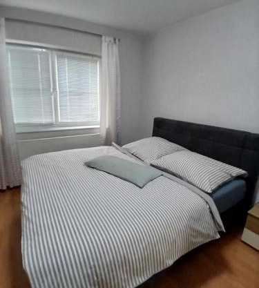 Ferienwohnung Röddenau