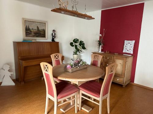 Ferienwohnung Riva