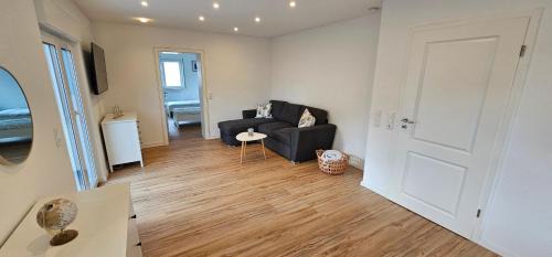 Ferienwohnung Schuller