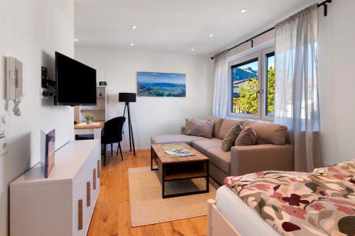 Ferienwohnung Sophia Inzell - Neu