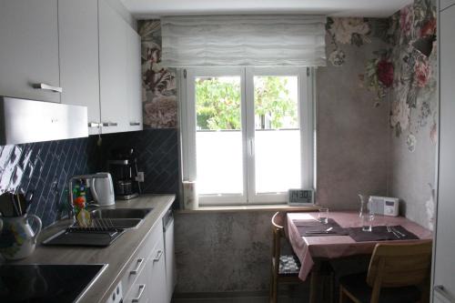 Ferienwohnung Vinea