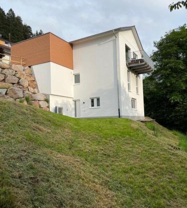 Ferienwohnungen Greve