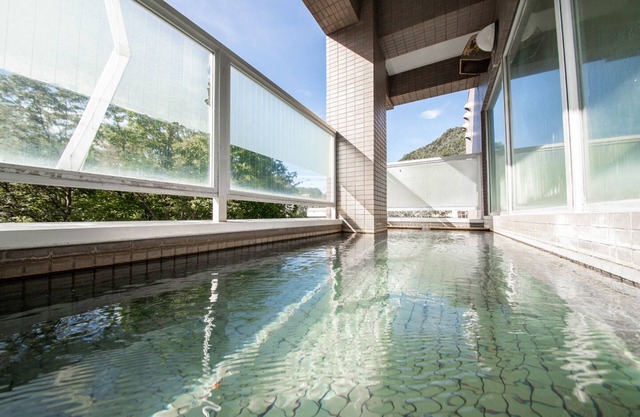 Few Days Condominium