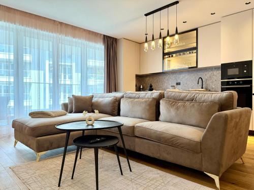 FeWo No 408 Lebada Lake