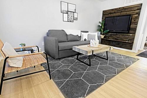 FIFA Ready The Alcove Dallas Near Downtown Fun Nightlife