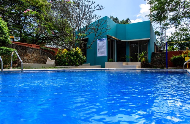 Fig Tree Residences
