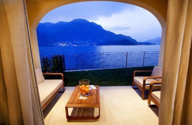 Filario Hotel & Residences