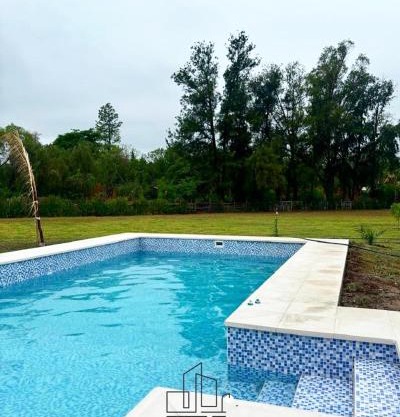 Finca el Zanjón Punto Alquileres