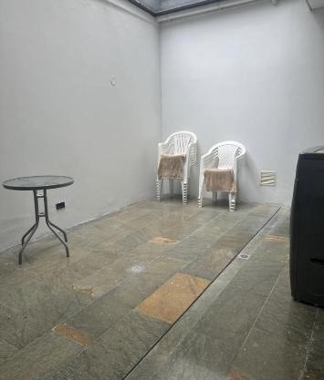 Finca la catedral envigado