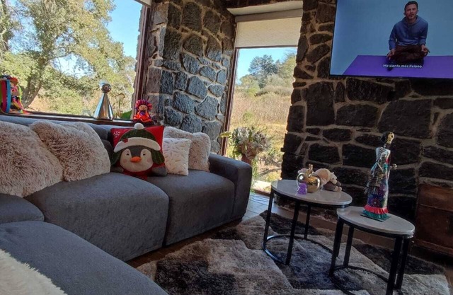 Finca Mayorga