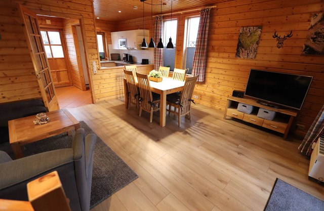 Find your house to stay for holidays