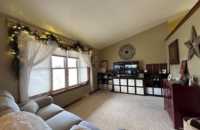 Find your next adventure here in NE Wisconsin. Close to Titletown & Door County