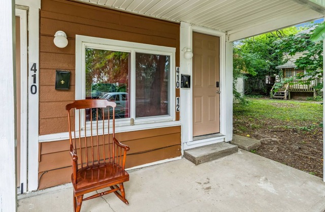 Finished Rental in Lima Ohio. We provide Corporate Housing, and Monthly Stays.