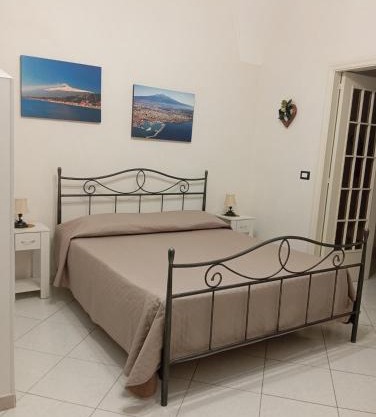 Fior dell'Etna
