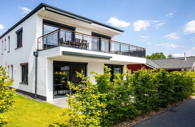 Fischer sien Huus by Interhome