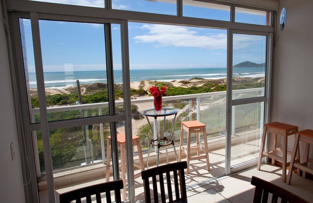 FIT IN FRONT OF THE SEA WITH BEAUTIFUL VIEW OF THE BEACH AND CAMPECHE ISLAND