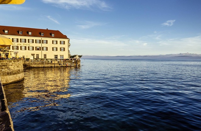 Flair Hotel Zum Schiff