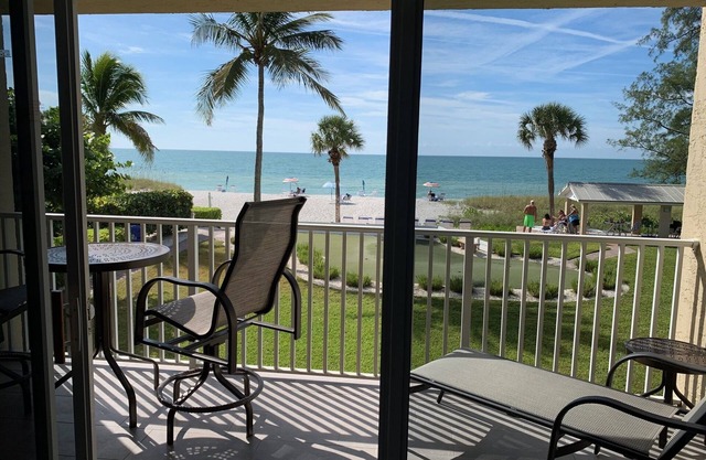 Flash sale Aug 9 -30 end of summer -Client texted view crazy