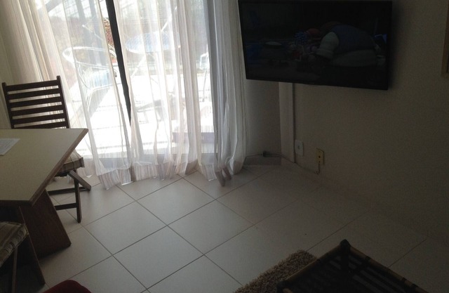 FLAT/APARTMENT FULLY EQUIPPED KITCHEN WITH DAILY CLEANING