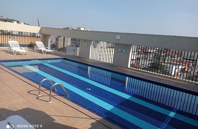 Flat Palladim