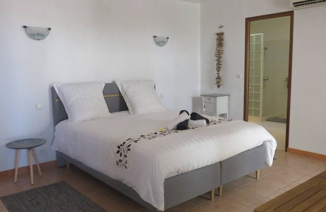 FLAYOSC - Var Gîte 2 Pers tout confort - Between the Mediterranean Sea and the Gorges du Verdon