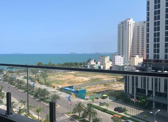 FLC BẢO NGỌC CONDOTEL