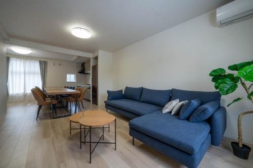 Flex cella satozuka - Vacation STAY 17763