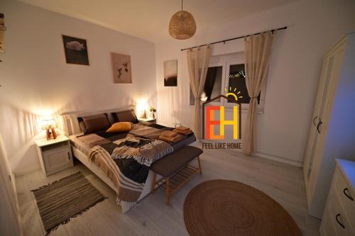 FLH - Nature's Canvas