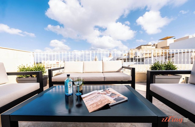 Florian Boutique Guest house