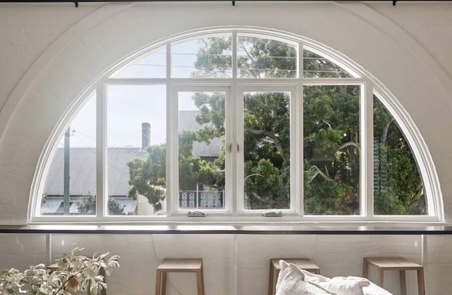 Flourish ON Bull - Stunning New Loft Apartment - Iconic Building
