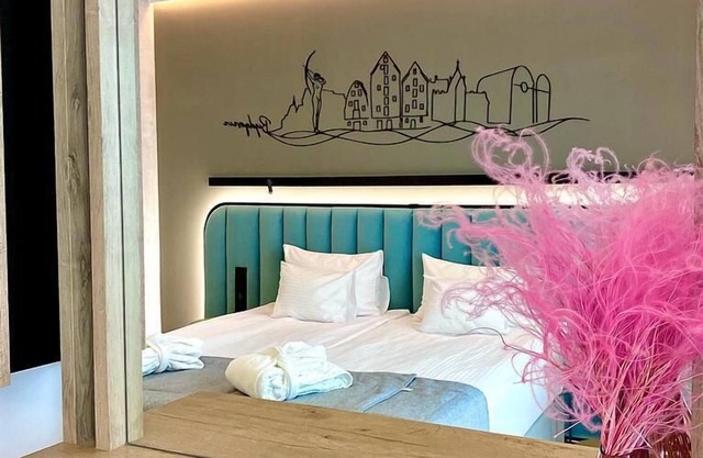 Focus Hotel Premium Bydgoszcz