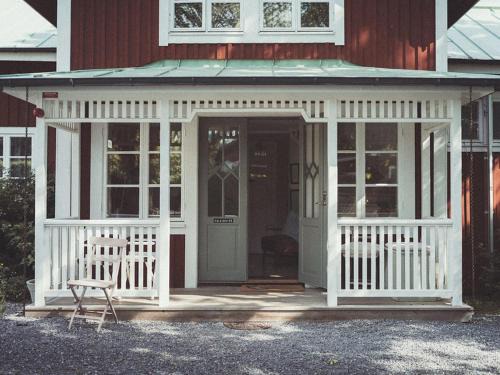 Folk och Fä